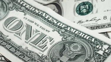 Así quedó el nuevo salario mínimo en Florida (+Detalles)
