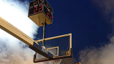 Partizan