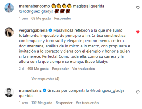 Franklin Virgüez arremete sin compasión contra tiktoker venezolano: “Tienen que ponerle las esposas, es delincuente”