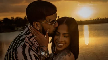 Anuel AA y Yailin ‘La Más Viral’ están oficialmente divorciados ¿Quién demandó a quién?