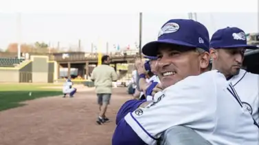 Foto: Chicago Sun Times Foto: Chicago Sun Times