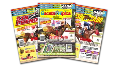 ¿Quieres ganar dinero? Aquí tenemos $900 a repartir