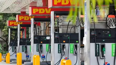 ¿Dónde echar gasolina en el Zulia? Estas son las estaciones habilitadas (+ Listado) ¿Dónde echar gasolina en el Zulia? Estas son las estaciones habilitadas (+ Listado)