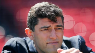 Foto: AP