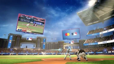 MLB: Las Grandes Ligas da un salto tecnológico en transmisiones de beisbol