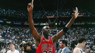 NBA