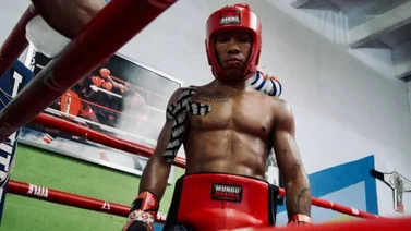 Leonardo Padilla regresa al ring en Miami (+Detalles)