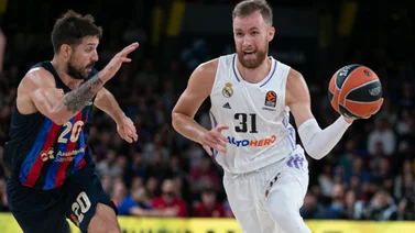 Supercopa Endesa 2023-2024: Fecha, horarios, dónde ver y datos 