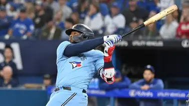 MLB: Estos fueron los resultados del 14 de septiembre en las Grandes Ligas MLB: Estos fueron los resultados del 14 de septiembre en las Grandes Ligas