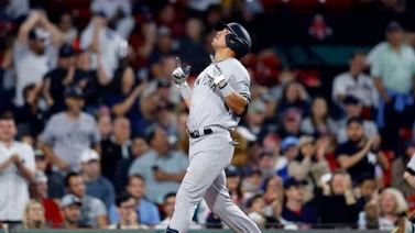 MLB: Mira los juegos para hoy 15 de septiembre en el beisbol de Grandes Ligas
