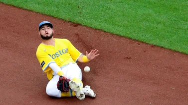 Foto: AP