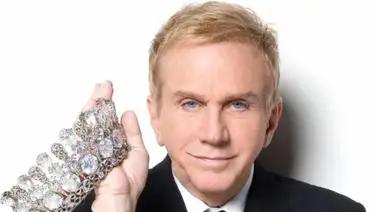 La tramoya de Osmel La tramoya de Osmel