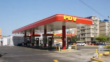 Verifica las estaciones de servicio disponibles en Zulia este viernes (+ Detalles) Verifica las estaciones de servicio disponibles en Zulia este viernes (+ Detalles)