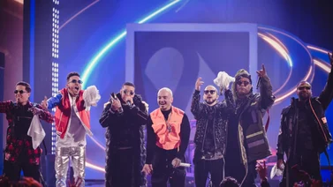 ¡Dale más gasolina! Hoy 15 de septiembre es el Día Mundial de Reggaetón ¿Por qué se celebra?