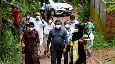 Nuevo virus 75 veces más mortal que el Coronavirus enciende las alarmas mundiales (+Síntomas)