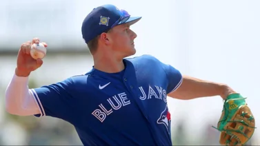 MLB: Yankees de Nueva York pudiera buscar los servicios de Matt Chapman