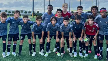 Inter Miami CF Inter Miami CF