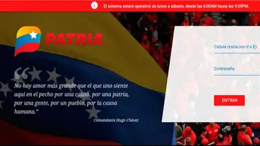 ¡Ya vienen los reales! Entérate cuándo será el pago del siguiente bono para septiembre ¡Ya vienen los reales! Entérate cuándo será el pago del siguiente bono para septiembre