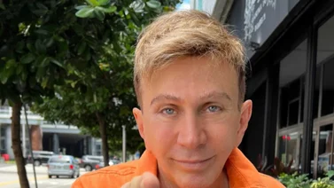 Osmel Sousa despeja las dudas y opina sobre las nuevas reglas del Miss Universo