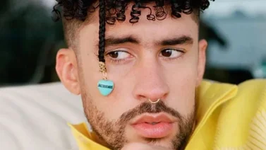 ¡No lo podrás creer! WhatsApp permitirá que los fanáticos estén más cerca de Bad Bunny y aquí te decimos cómo hacerlo