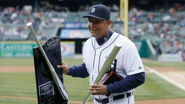 Foto: AP