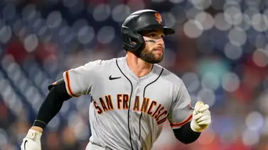 Liga ARCO contará varias figuras de las Grandes Ligas Liga ARCO contará varias figuras de las Grandes Ligas