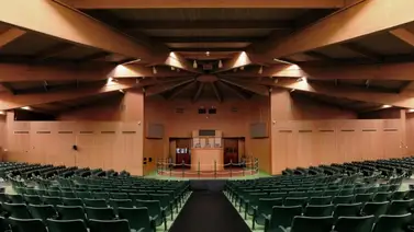¿Sabes cuántos yearlings se vendieron en la primera semana de subastas de Keeneland? ¿Sabes cuántos yearlings se vendieron en la primera semana de subastas de Keeneland?