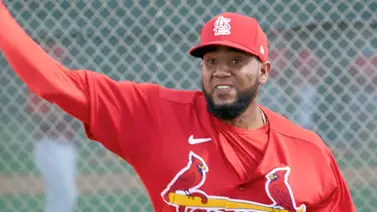 LVBP: Águilas del Zulia anuncia importado dominicano con experiencia en Las Mayores LVBP: Águilas del Zulia anuncia importado dominicano con experiencia en Las Mayores