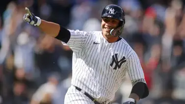 MLB: Estos son los juegos para hoy 16 de septiembre en el beisbol de Grandes Ligas MLB: Estos son los juegos para hoy 16 de septiembre en el beisbol de Grandes Ligas