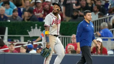 Foto: AP