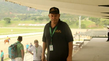 Yanir Hurtado recomienda no dejar por fuera a este ejemplar de las combinaciones del 5y6 dominical
