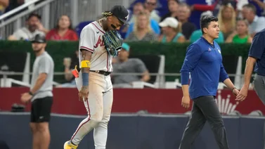 Foto: AP