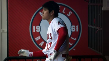 ¿Afectará su candidatura? Shohei Ohtani y su ausencia en el cierre de zafra