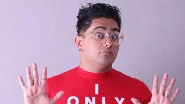 A Breinel Zambrano se le cae la cara de vergüenza y prefirió desaparecer de las redes sociales