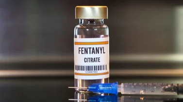 Sociedad Venezolana de Anestesiología enfatiza que el uso del fentanilo es seguro en manos de expertos