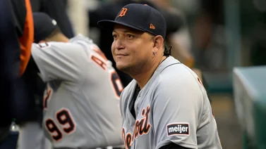 MLB: Estos son los juegos para hoy 18/09 en las Grandes Ligas