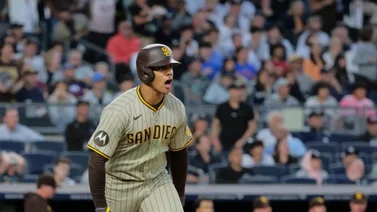 MLB: Así amanecen las posiciones en las Grandes Ligas este 18 de septiembre
