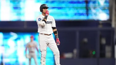 MLB: Estos fueron los resultados del 17 de septiembre en las Grandes Ligas