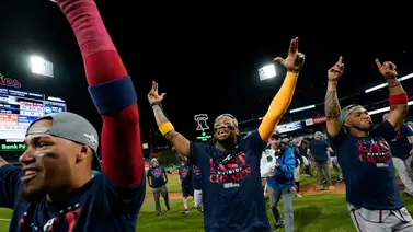 Foto: AP Foto: AP