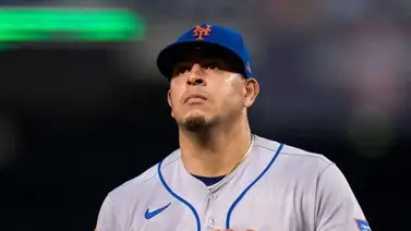 MLB: Novato criollo José Butto a enfrentarse por primera vez contra Luis Arráez MLB: Novato criollo José Butto a enfrentarse por primera vez contra Luis Arráez