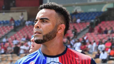 LIDOM: ¡Bombazo! Nelson Cruz volverá a jugar a la pelota invernal Dominicana