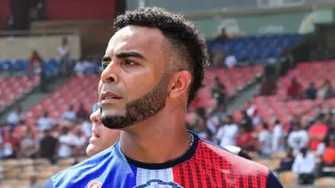 LIDOM: ¡Bombazo! Nelson Cruz volverá a jugar a la pelota invernal Dominicana LIDOM: ¡Bombazo! Nelson Cruz volverá a jugar a la pelota invernal Dominicana