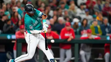 MLB: Estos son los mejores bateadores entre los dominicanos (+Datos) MLB: Estos son los mejores bateadores entre los dominicanos (+Datos)