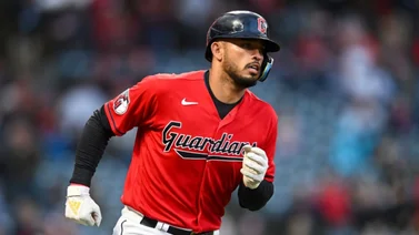 LBPRC: Cangrejeros de Santurce se refuerza con este grandeliga venezolano (+Video)