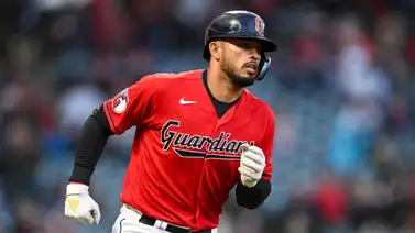 LBPRC: Cangrejeros de Santurce se refuerza con este grandeliga venezolano (+Video) LBPRC: Cangrejeros de Santurce se refuerza con este grandeliga venezolano (+Video)