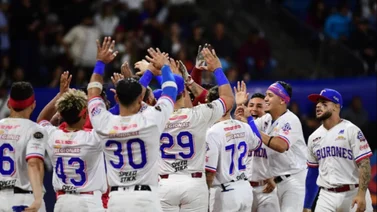 LVBP: Mira las reparaciones que se mantienen en el Estadio Universitario para la campaña 2023-2024 (+Foto)
