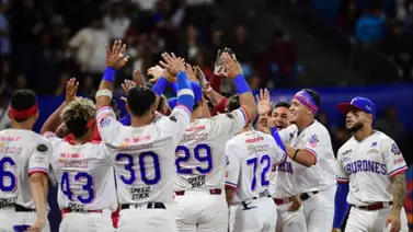 LVBP: Mira las reparaciones que se mantienen en el Estadio Universitario para la campaña 2023-2024 (+Foto) LVBP: Mira las reparaciones que se mantienen en el Estadio Universitario para la campaña 2023-2024 (+Foto)