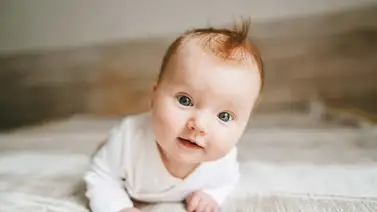 ¿Cuánto cuesta criar un hijo en Estados Unidos? (+Datos) ¿Cuánto cuesta criar un hijo en Estados Unidos? (+Datos)