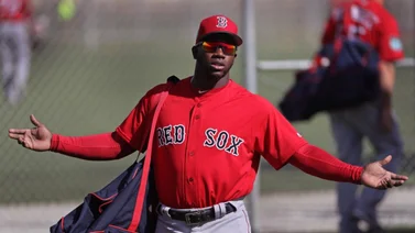 MLB: Pelotero cubano deberá pagar suma millonaria acordada tras demanda