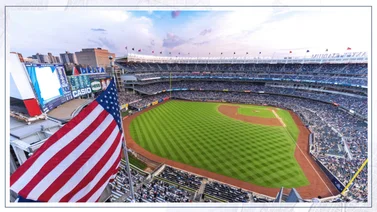 MLB: ¡Increíble! Esta fue la asistencia en Grandes Ligas 2023